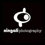 Ningali Photography 