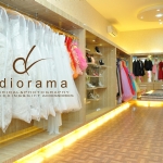 Diorama Bridal & Photography