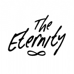 The Eternity