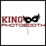 KING Photobooth