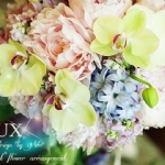 Lux Floral Design