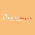 Cheers Photography