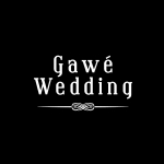 Gaw Wedding Organizer