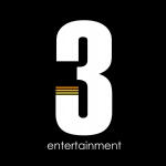 3 Entertainment