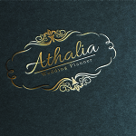 Athalia Wedding Planner