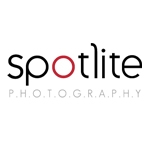 Spotlite Photography