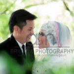 AM Bridal & Photography