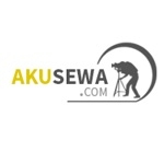 Akusewa.com