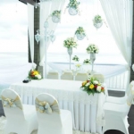 Aston Balikpapan Hotel & Residence