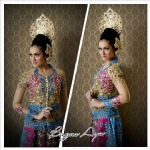 Bagus Ayu Sanggar Rias