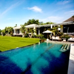 Pure Villa Bali