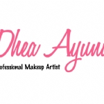 Dhea Ayuni Makeup Artist