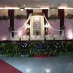 Hotel Istana Nelayan