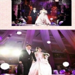 Precious Moment Event Organizer