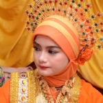  Sanggar Pengantin Makasar