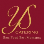 YS Catering