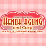 Henoh Agung and Corp