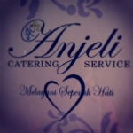 Anjeli Catering Service & WO