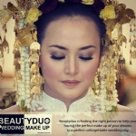 Beautyduo by Ocha