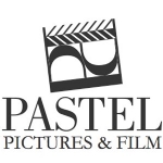 Pastel Pictures and Film