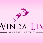 Winda Lim Makeup Artist 