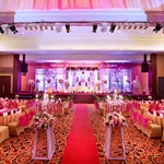 Aston Samarinda Hotel & Convention Center