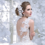 De Ritz Bridal & Make Up