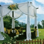 Sari Ater Hotel & Resort