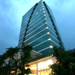 Hotel Apita Cirebon