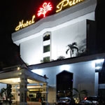 Hotel Prima Cirebon