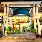 Bentani Hotel