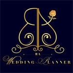 RA Wedding Planner