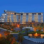 Labersa Grand Hotel & Convention Center