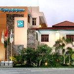 Cakra Kusuma Hotel