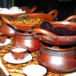 Soewardono Catering & Decoration