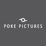 Poke Pictures