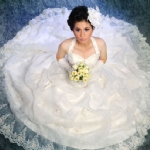 Dini Bridal Salon