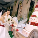 INeeDS Wo Mc & Entertainment