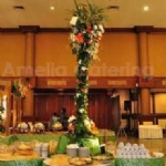 Amelia Catering Service