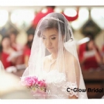 C-Glow Bridal