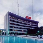Elmi Hotel Surabaya