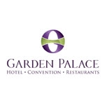 Garden Palace Hotel