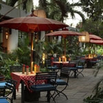 Bumi Surabaya City Resort