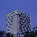 Hotel Santika Jemursari