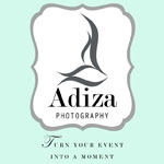 Adiza Photography