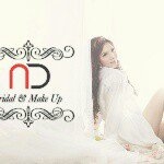 ND Bridal & Make Up