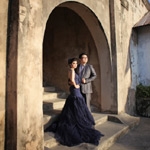 Reza Aditya Photography