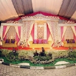 Prima Elisa Wedding Organizer