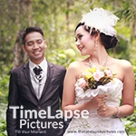 The TimeLapse Pictures