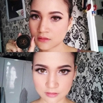 Risma Dian Make Up Artist